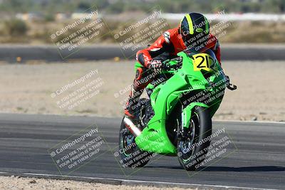 media/Oct-20-2024-CVMA (Sun) [[d4a3dff211]]/Race 3-Amateur Supersport Middleweight/